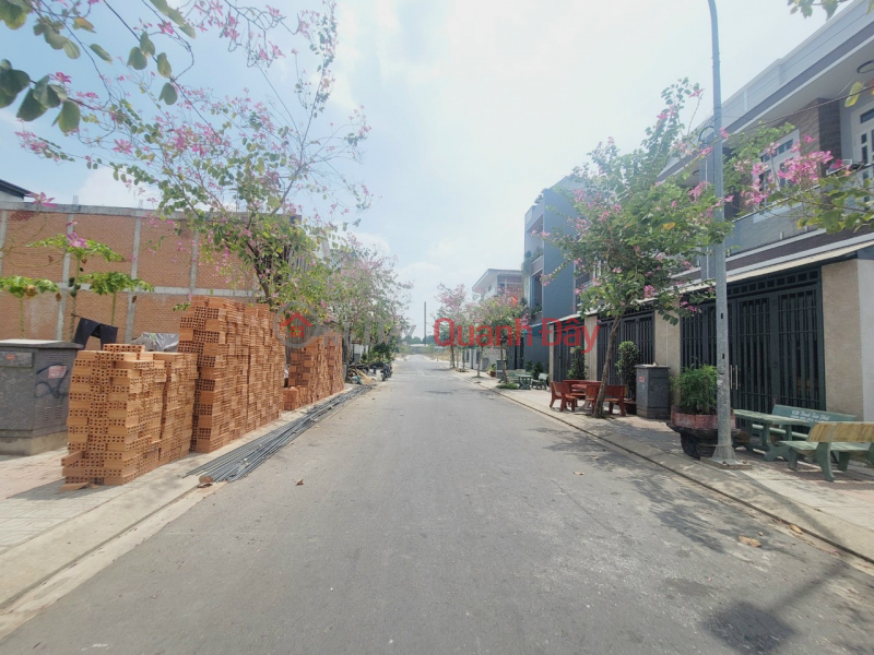 Property Search Vietnam | OneDay | Nhà ở Niêm yết bán | Duy nhất 1 cặp F6 KDC Bửu Long, vị trí thoáng, đẹp chỉ 4ty350/cặp