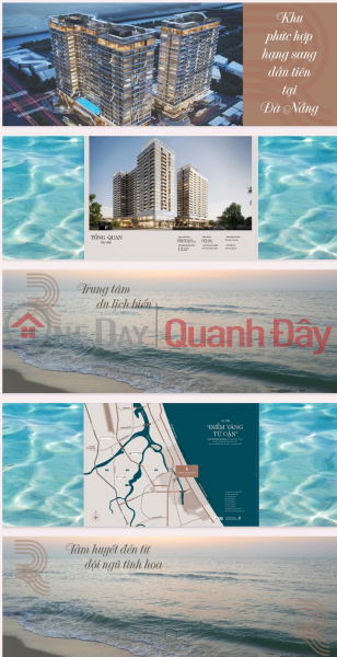 Làm ơn chọn, Nhà ở | Niêm yết bán đ 6,5 tỷ
