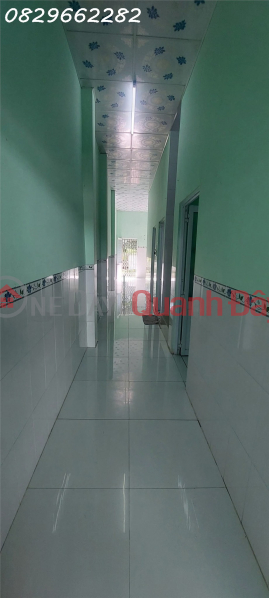  | Làm ơn chọn | Nhà ở | Niêm yết bán | đ 1,65 tỷ