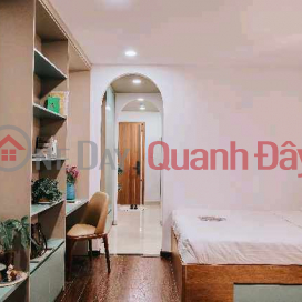 Căn hộ Studio tách bếp (8GHNM-981374310)_0