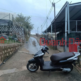 ĐẤT ĐẸP – GIÁ ĐẦU TƯ - CẦN BÁN LÔ ĐẤT TẠI Đường Huỳnh Tấn Phát - Phường 11, TP. Đà Lạt, Lâm Đồng _0