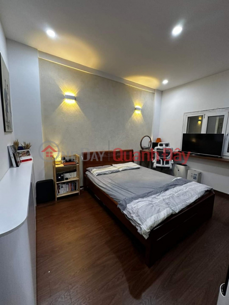 Property Search Vietnam | OneDay | Residential | Sales Listings, The owner offers to sell Bac Linh Dam apartment 73m2 full of sparkling furniture for 2.98 billion.