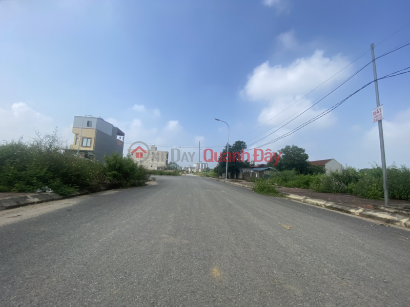 Property Search Vietnam | OneDay | Nhà ở Niêm yết bán, 300M TĐC BÌNH YÊN GIÁ ĐẦU TƯ