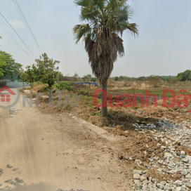 Đất vuông Full TC SHR Đ.8m 955m2 – Vườn Lài Quận 12 SSS _0