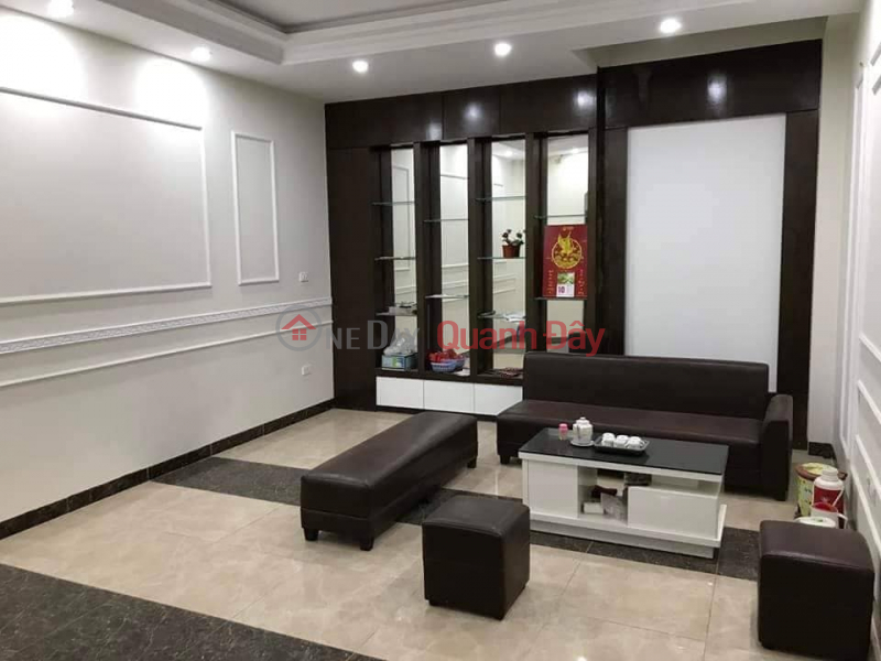 BÁN NHÀ CHÍNH CHỦ MẶT PHỐ VIP 70M2 HAI MẶT TIỀN, 1 MẶT PHỐ, 1 NGÕ Ô TÔ 6 T, THANG MÁY 18.5 TỶ Niêm yết bán