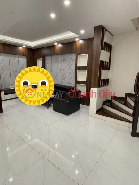 Property Search Vietnam | OneDay | Residential, Sales Listings, LOOKING HOUSE 4 BILLION, Tan District, TRUCK BOX, 75m2, 9.5 BILLION HA CAN 6.7 BILLION,