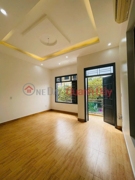  | Please Select | Residential Sales Listings, đ 4.8 Billion