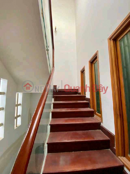  | Please Select | Residential | Sales Listings, đ 7.2 Billion