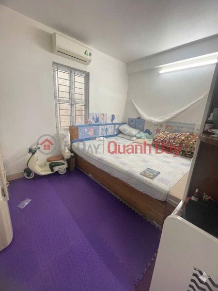 Làm ơn chọn, Nhà ở, Niêm yết bán đ 2,0 tỷ