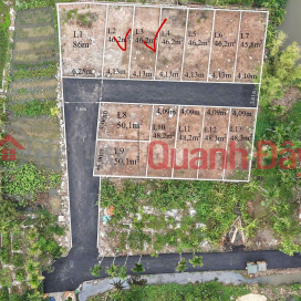 ĐẤT ĐẸP TĨNH HẢI HÒA NGHĨA GIÁ CHỈ 9XX TRIỆU ZALO 0567 222 555 _0