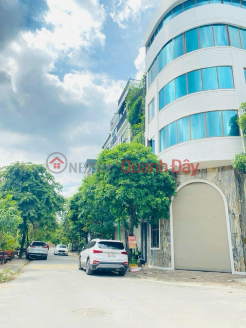 HOUSE FOR SALE, SIDEWALK, KIM GIANG- THANH LIET, 80 SQM, 6 M FRONTAGE, PRICE 30.5 BILLION. _0