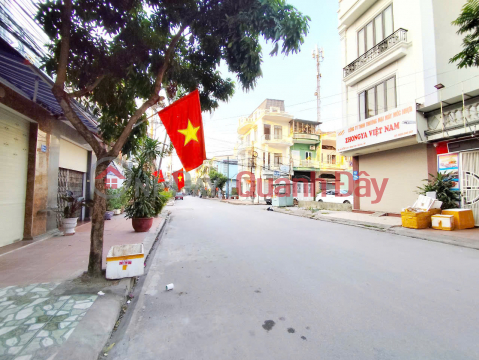 4-story house on To Vu Street - 193 Van Cao - excellent location, 83m², price 9.5 billion VND. _0