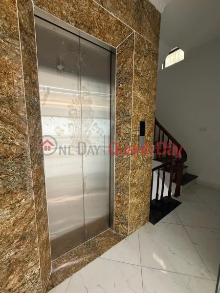 | Please Select, Residential | Sales Listings | đ 15.4 Billion