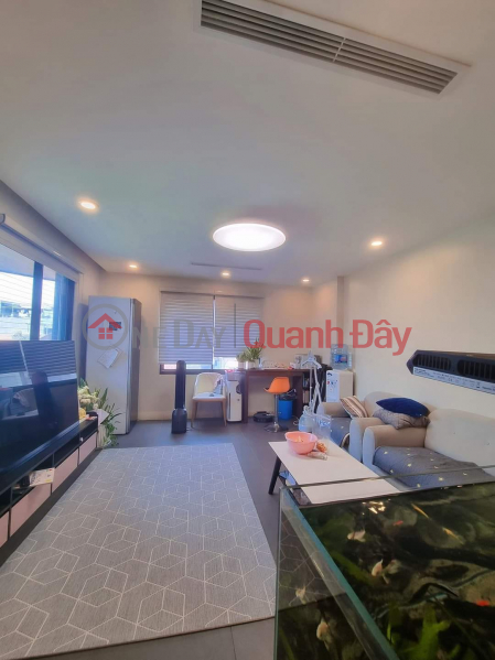 Property Search Vietnam | OneDay | Residential Sales Listings | ️Super VIP Office Building, Trung Kinh Street 138\\/178m x 7 Floors, MT 8m only 65 Billion - 240 Million\\/Month️