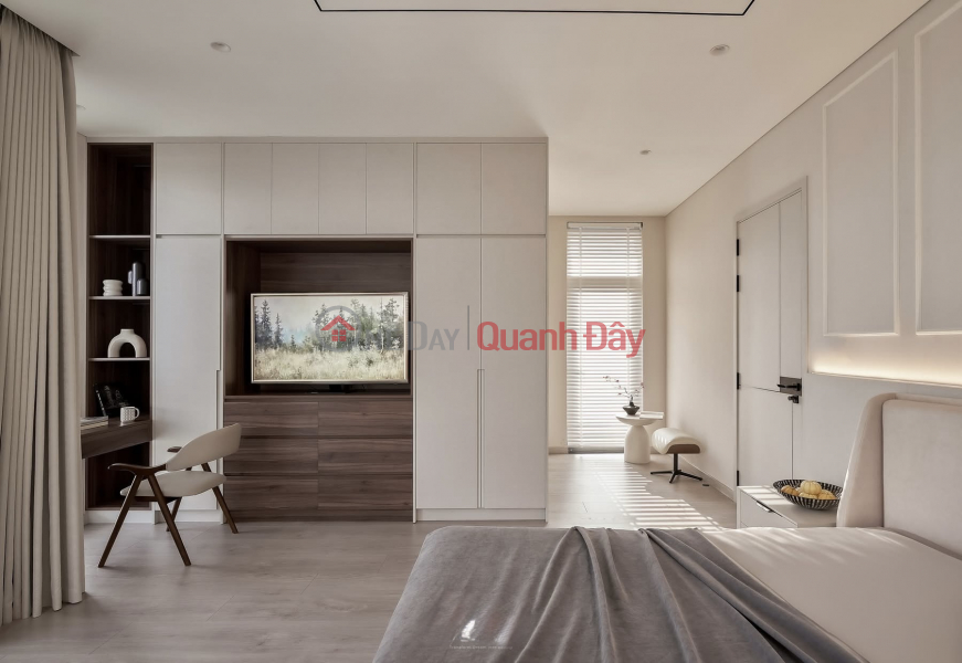 Property Search Vietnam | OneDay | Residential | Sales Listings **House for sale in alley 23 Dong Xoai, ward 13 Tan Binh (9*16) 2 floors only 15.5 billion