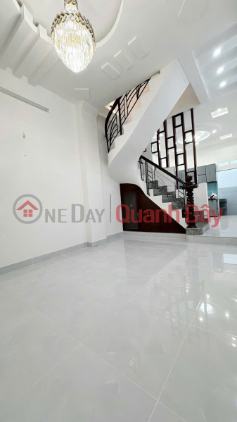  | Please Select, Residential, Sales Listings đ 7.5 Billion