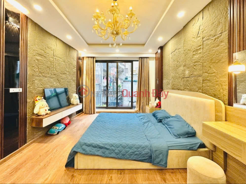 , Làm ơn chọn Nhà ở | Niêm yết bán | đ 10,3 tỷ