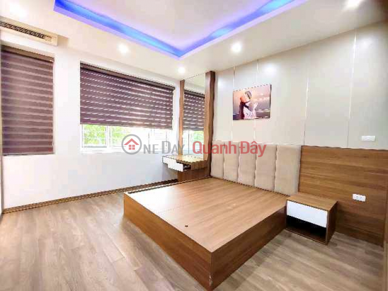 XA LA – NHÀ ĐẸP Ô TÔ VÀO – KINH DOANH ĐỈNH – GIÁ TỐT Niêm yết bán