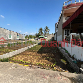 8xx TRIỆU – CHỈ CÒN 2 LÔ F0 QUYẾT TIẾN 2 – GẦN CHỢ – NGANG 5M HIẾM ZALO 0567 222 555 _0