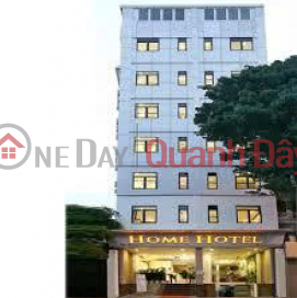 M.Pho Hong_tien 474 m2 x 9 floors. Frontage 18m - Long Bien - Hanoi. Elevator. Cash flow business (September 19) _0