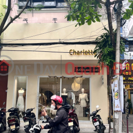 Charlotte - 55 Yen Bai,Hai Chau, Vietnam