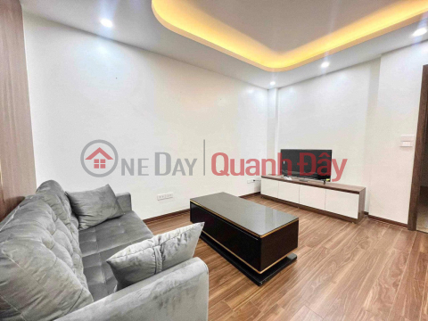 Extremely Rare for rent 35m2 for only 3.2 million\/month at 914 Kim Giang fully furnished, priority given to people living far away _0