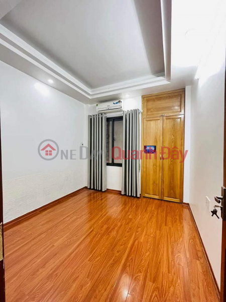 House 48m Front 4.2m Price 3.5 Billion Khuong Dinh Thanh Xuan Street. House 2 Airy. Owner Goodwill Sell Fast. | Vietnam Sales, đ 3.5 Billion