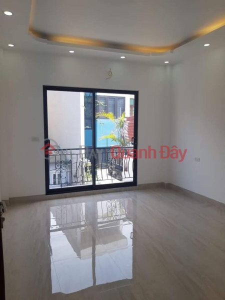 Property Search Vietnam | OneDay | Residential, Sales Listings House for sale 85m2 Nghi Tam street, Tay Ho Dan built 11 bedrooms 2 Cars avoid 10m 8.3 Billion