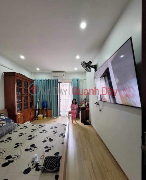 Property Search Vietnam | OneDay | Residential Sales Listings DONG DA CENTER - MORE THAN 5 BILLION - NEW HOUSE FOR IMMEDIATELY - Near the street - FULL Utilities