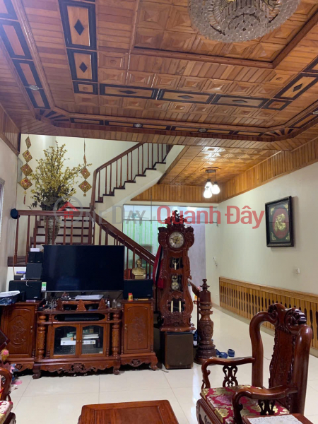 Property Search Vietnam | OneDay | Residential | Sales Listings, OWNER SELLING - GOOD PRICE, URGENT SALE OF A HOUSE IN A PRIME LOCATION IN BAC NINH CITY, BAC NINH PROVINCE