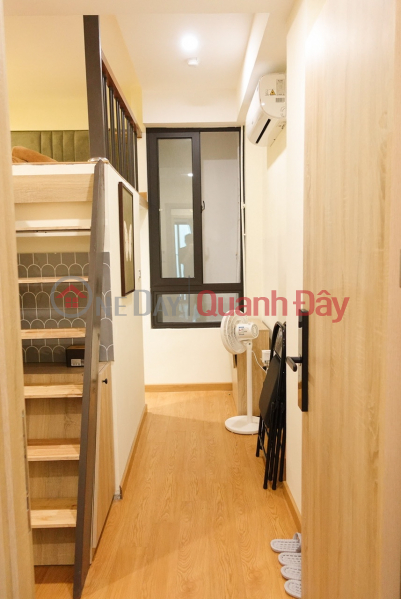  Làm ơn chọn, Nhà ở Niêm yết bán | đ 16,6 tỷ