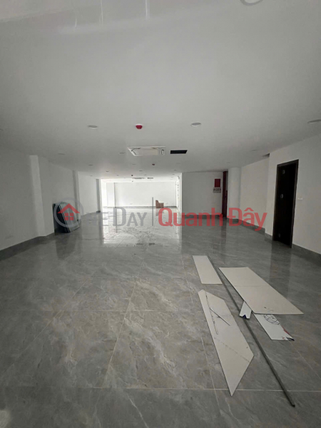 OH MY GOD! MP Xa Dan Dong Da sidewalk for auto business RARE ITEM 200m x 9 floors 150 billion negotiable, Vietnam, Sales | đ 150 Billion