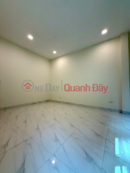  Làm ơn chọn | Nhà ở, Niêm yết bán, đ 15,7 tỷ