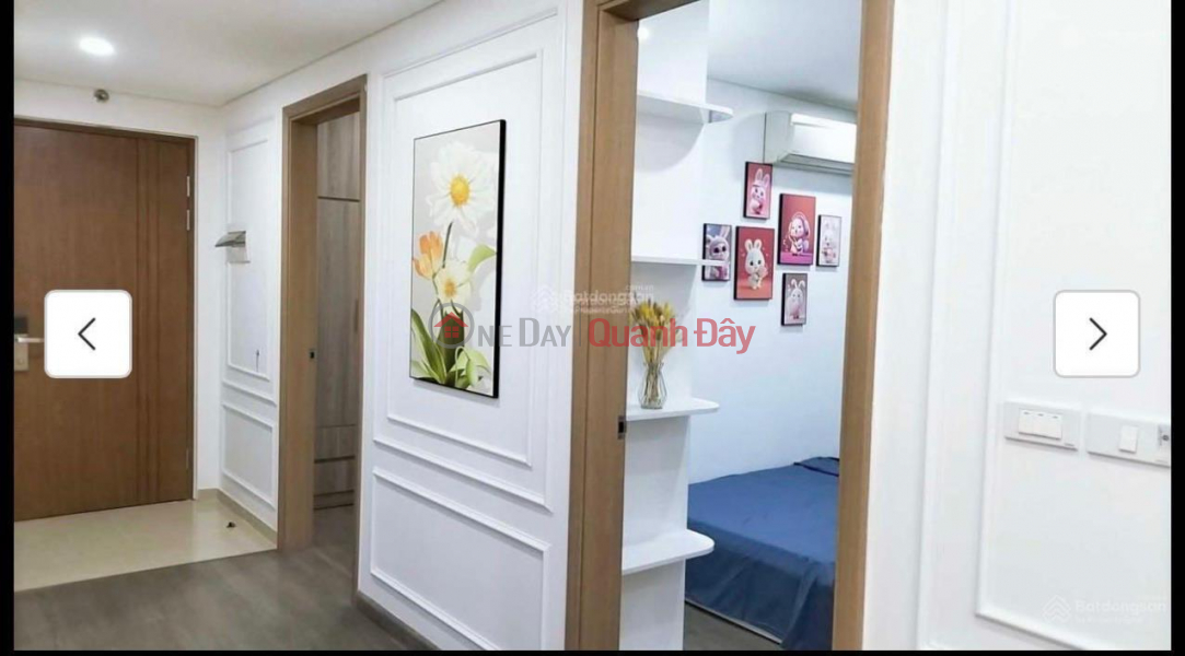  Làm ơn chọn, Nhà ở, Niêm yết bán đ 5,8 tỷ