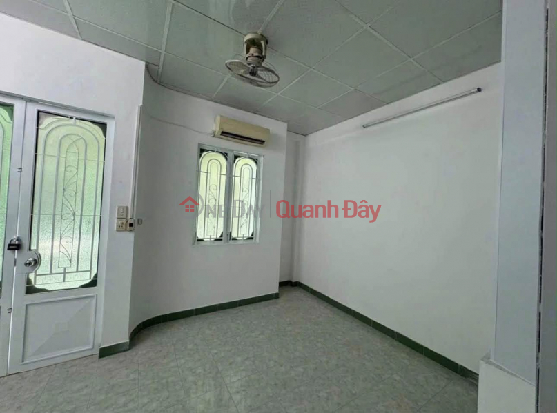 BÁN CĂN GÓC 2 TẦNG TTTP HẺM LÊ ĐẠI HÀNH - PHƯỜNG NHA TRANG | Việt Nam, Bán, đ 2,42 tỷ