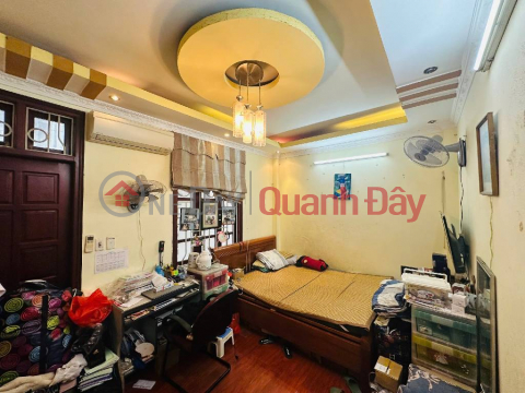 Tay Son house for sale, golden land for beauties only 8.2 billion _0