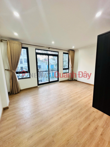 , Please Select Residential Sales Listings, đ 14.9 Billion