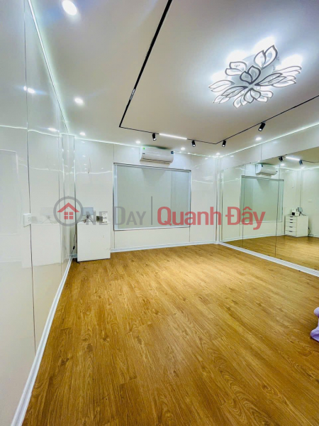  Làm ơn chọn Nhà ở | Niêm yết bán đ 9,3 tỷ