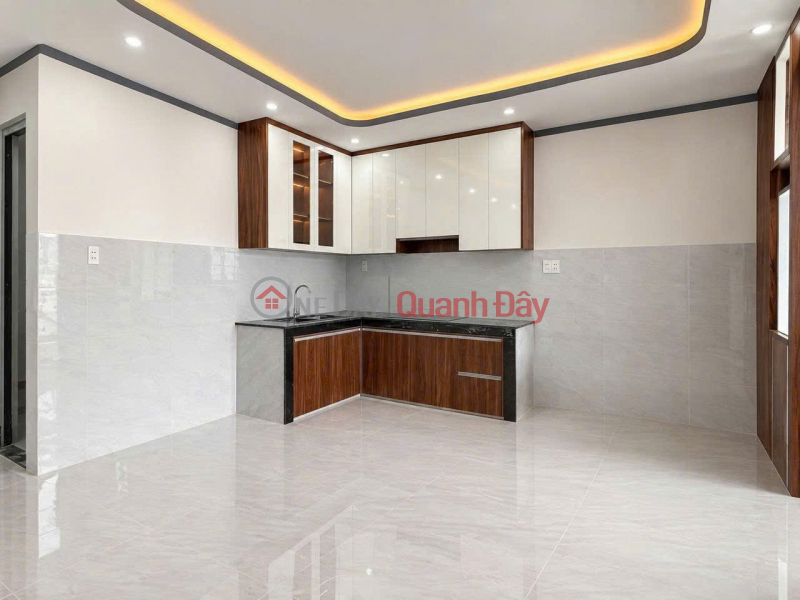 | Làm ơn chọn | Nhà ở | Niêm yết bán đ 1,63 tỷ