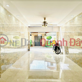 NGHI TAM - GARAGE, ELEVATOR, LUXURY INTERIOR 10.1 BILLION _0