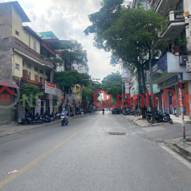 House for rent on Ngoc Lam Street, Long Bien District, 50m² x 2 floors, price 15 million VND. _0