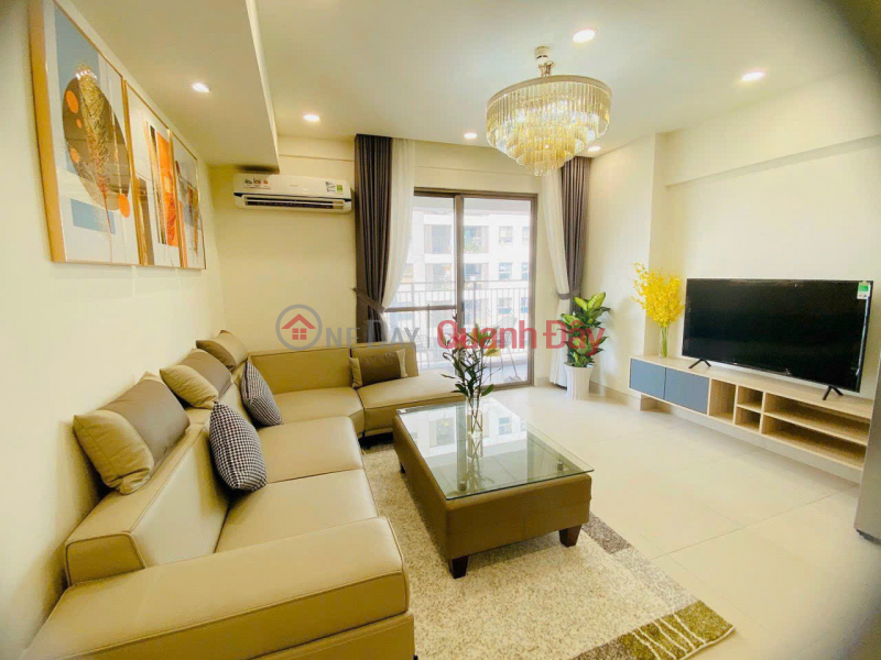 Property Search Vietnam | OneDay | Nhà ở, Niêm yết cho thuê, Cần Cho Thuê Căn Hộ Cao Cấp Phú Mỹ Hưng Quận 7