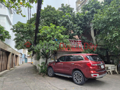 Chính Chủ Bán HXH Điện Biên Phủ, P.15, Bình Thạnh: DT 8x30m, Giá Tốt Chỉ 60 Tỷ! _0