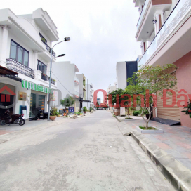 Bán nhà 2 tầng - phân lô Vĩnh Niệm, 60m, Giá 5.8 tỉ - rẻ như đất _0