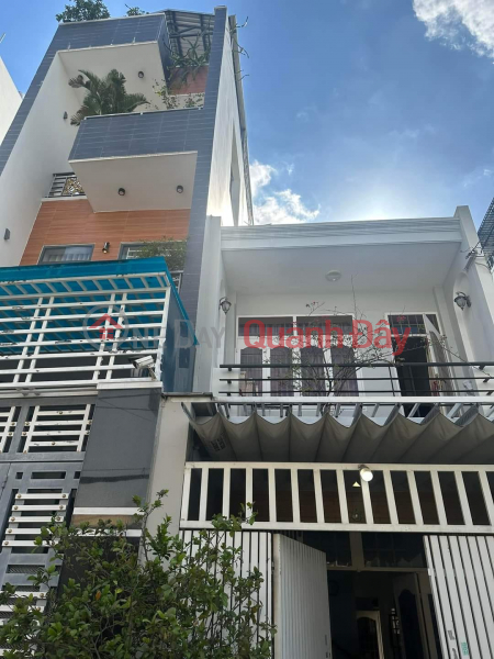 Property Search Vietnam | OneDay | Residential Sales Listings, URGENT SALE, DISCOUNTS - NGOC HAU - TAN PHU - 73M2 - 8M THROUGH DISCOUNT - VERY BEAUTIFUL LOCATION