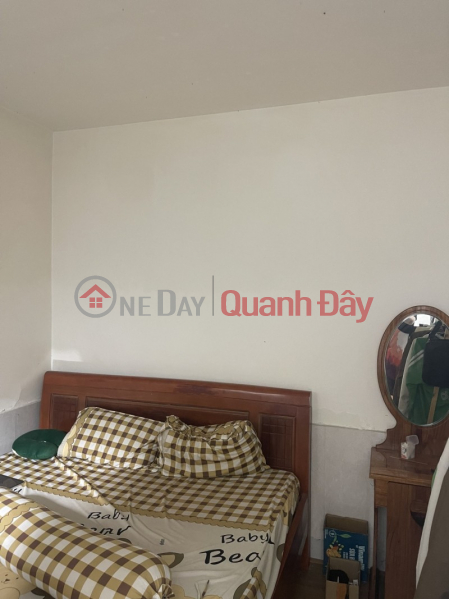 đ 2,65 tỷ | ► Nhà k123 Cù Chính Lan, gần Chợ Thanh Khê, 39m2, gác lửng 2.65 tỷ