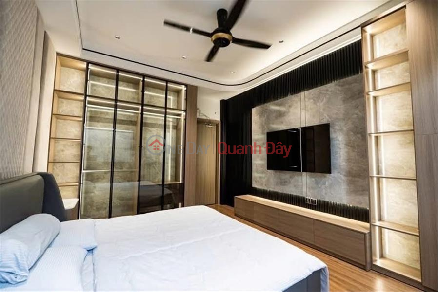 Làm ơn chọn Nhà ở | Niêm yết bán | đ 14 tỷ