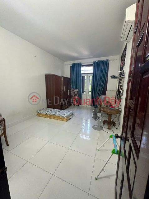 MẶT TIỀN KINH DOANH ĐƯỜNG 33m SÂN BAY ĐÀ NẴNG 300m2 sử dụng CHỈ 11 TỶ NHỈNH _0