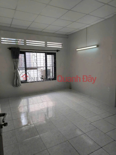 , Please Select Residential | Rental Listings, đ 12 Million/ month