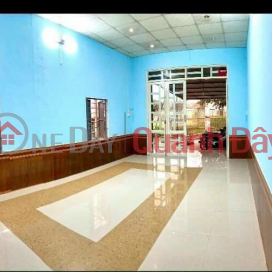 Central house, close to all amenities (tran-9323680344)_0